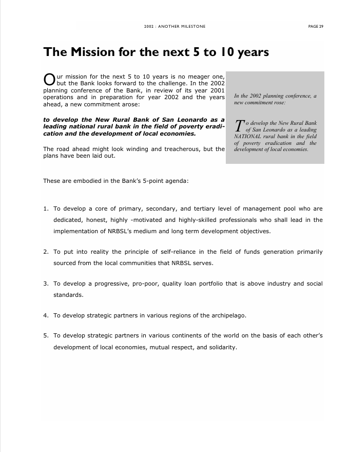 Slide 29